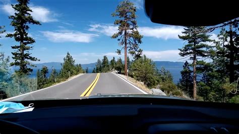 Emerald bay road conditions. Things To Know About Emerald bay road conditions. 